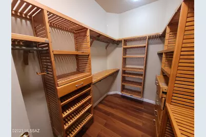7675 W Rising Ridge Road, Tucson, AZ 85743 - Photo 27