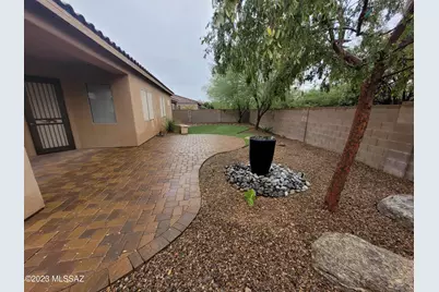 7675 W Rising Ridge Road, Tucson, AZ 85743 - Photo 31