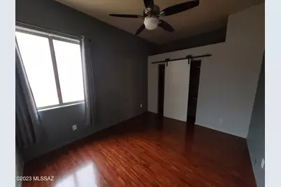7675 W Rising Ridge Road, Tucson, AZ 85743 - Photo 21