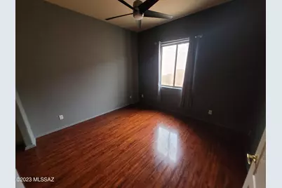 7675 W Rising Ridge Road, Tucson, AZ 85743 - Photo 19