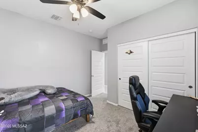 588 W Woodward Street, Vail, AZ 85641 - Photo 23