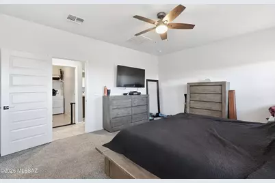 588 W Woodward Street, Vail, AZ 85641 - Photo 17