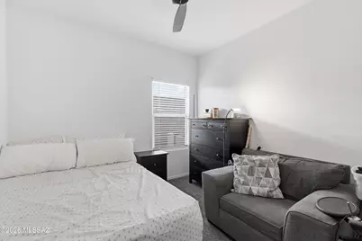 588 W Woodward Street, Vail, AZ 85641 - Photo 25