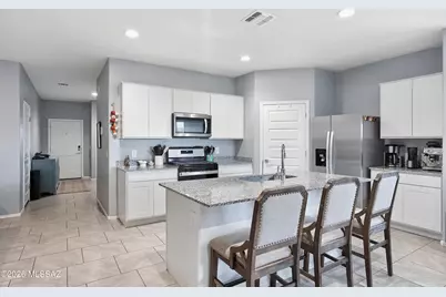 588 W Woodward Street, Vail, AZ 85641 - Photo 11
