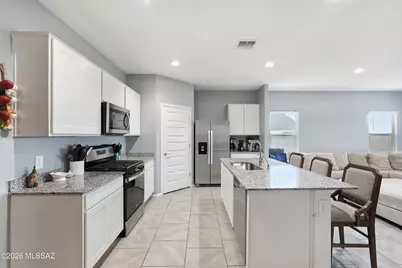 588 W Woodward Street, Vail, AZ 85641 - Photo 7