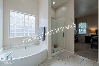 3534 S Sun Splash Drive, Tucson, AZ 85713 - Photo 33