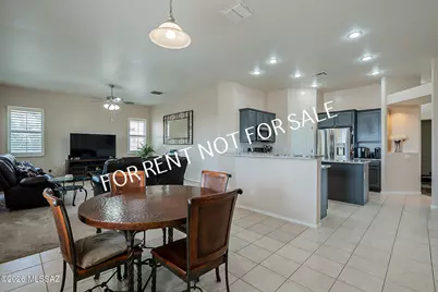 3534 S Sun Splash Drive, Tucson, AZ 85713 - Photo 19