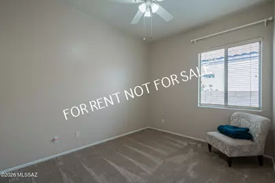 3534 S Sun Splash Drive, Tucson, AZ 85713 - Photo 35