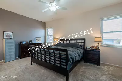 3534 S Sun Splash Drive, Tucson, AZ 85713 - Photo 27