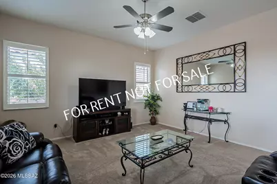 3534 S Sun Splash Drive, Tucson, AZ 85713 - Photo 23