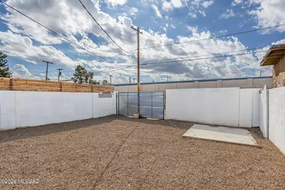1116 E Kentucky Street, Tucson, AZ 85714 - Photo 21