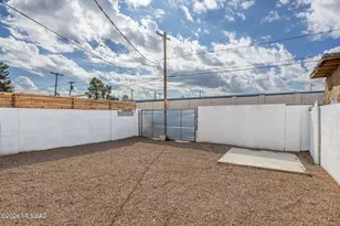 1116 E Kentucky St, Tucson, AZ 85714 - Photo 21