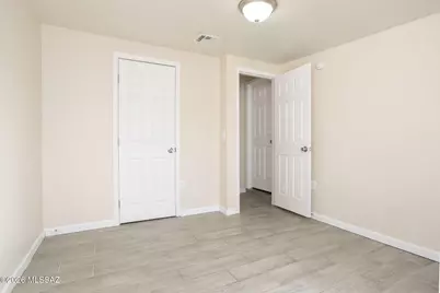 1116 E Kentucky Street, Tucson, AZ 85714 - Photo 11