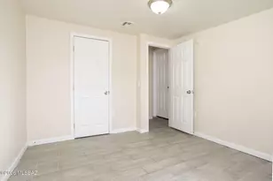 1116 E Kentucky St, Tucson, AZ 85714 - Photo 11