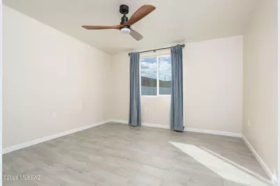 1116 E Kentucky Street, Tucson, AZ 85714 - Photo 13