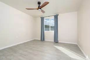 1116 E Kentucky St, Tucson, AZ 85714 - Photo 13