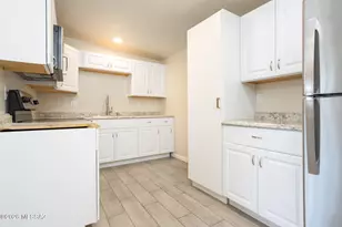 1116 E Kentucky St, Tucson, AZ 85714 - Photo 7