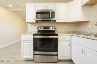 1116 E Kentucky Street, Tucson, AZ 85714 - Photo 9