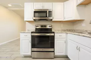 1116 E Kentucky St, Tucson, AZ 85714 - Photo 9