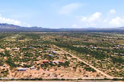 8955 S Kings Ranch Road, Hereford, AZ 85615 - Photo 39