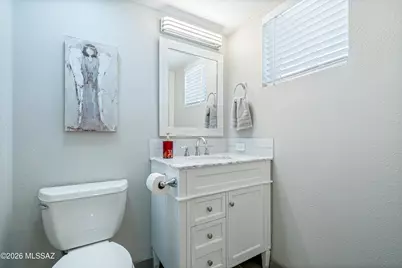 11342 E Holster Drive, Tucson, AZ 85749 - Photo 19