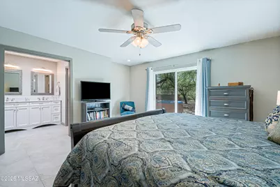 11342 E Holster Drive, Tucson, AZ 85749 - Photo 21