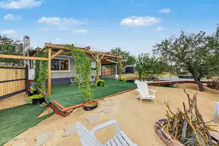 12700 S Baldwin Ln, Tucson, AZ 85736 - Photo 41