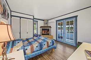 12700 S Baldwin Ln, Tucson, AZ 85736 - Photo 15