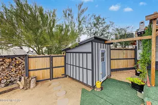 12700 S Baldwin Ln, Tucson, AZ 85736 - Photo 39