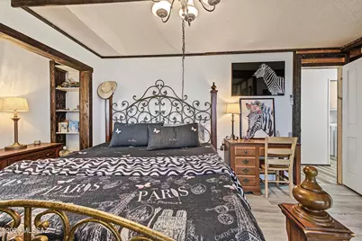 12700 S Baldwin Lane, Tucson, AZ 85736 - Photo 11