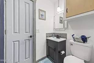 12700 S Baldwin Ln, Tucson, AZ 85736 - Photo 17