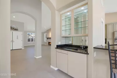 65565 E Canyon Drive, Saddlebrooke, AZ 85739 - Photo 23