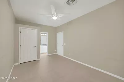 65565 E Canyon Drive, Saddlebrooke, AZ 85739 - Photo 35