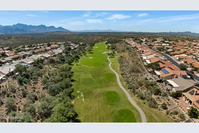 65565 E Canyon Drive, Saddlebrooke, AZ 85739 - Photo 49