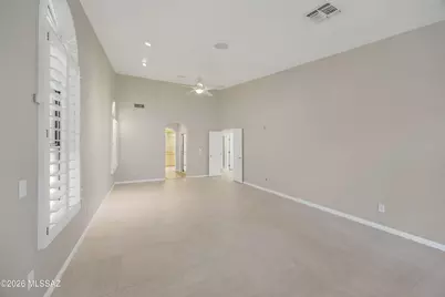 65565 E Canyon Drive, Saddlebrooke, AZ 85739 - Photo 29