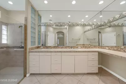 65565 E Canyon Drive, Saddlebrooke, AZ 85739 - Photo 31