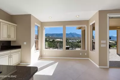 65565 E Canyon Drive, Saddlebrooke, AZ 85739 - Photo 19