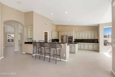 65565 E Canyon Drive, Saddlebrooke, AZ 85739 - Photo 17