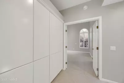65565 E Canyon Drive, Saddlebrooke, AZ 85739 - Photo 25
