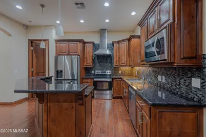 13923 E Windy Way E, Vail, AZ 85641 - Photo 9
