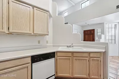 122 N Caviar Place, Tucson, AZ 85745 - Photo 15