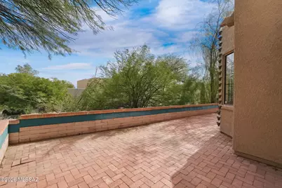122 N Caviar Place, Tucson, AZ 85745 - Photo 27