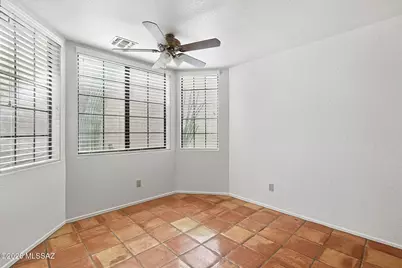 122 N Caviar Place, Tucson, AZ 85745 - Photo 7