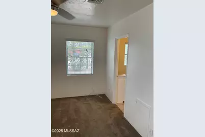 2129 E 2nd Street, Tucson, AZ 85719 - Photo 17