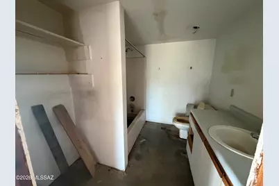 11611 S Resource Way, Vail, AZ 85641 - Photo 15