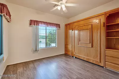 555 W Rio Teras, Green Valley, AZ 85614 - Photo 15