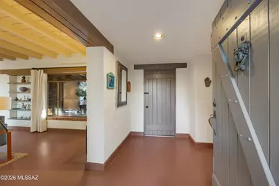 6625 N Casas Adobes Road, Tucson, AZ 85704 - Photo 11