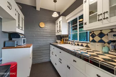 6625 N Casas Adobes Road, Tucson, AZ 85704 - Photo 37