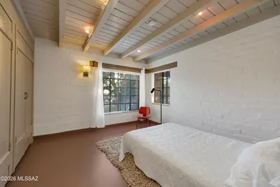 6625 N Casas Adobes Road, Tucson, AZ 85704 - Photo 27