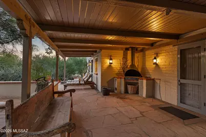 6625 N Casas Adobes Road, Tucson, AZ 85704 - Photo 9